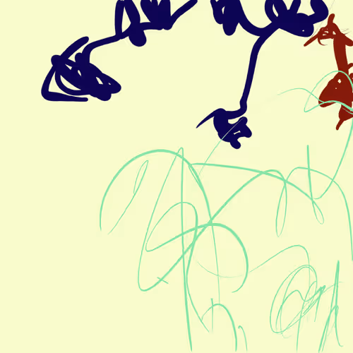 Made By Ape