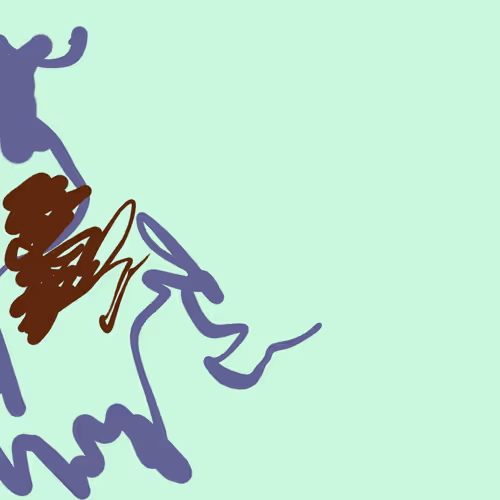 Made By Ape