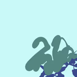 #402