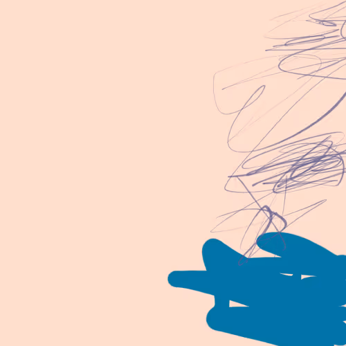 Made By Ape