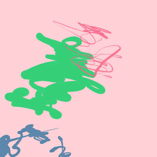 Made By Ape