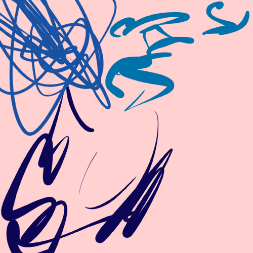 Made By Ape