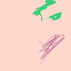 #102