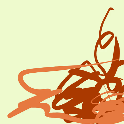 Made By Ape