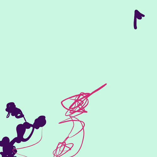 Made By Ape