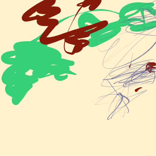 Made By Ape