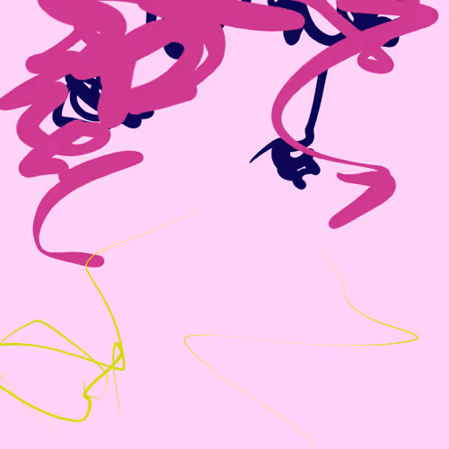 Made By Ape