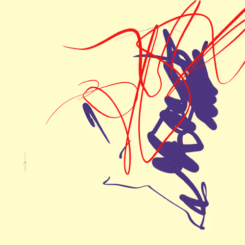 Made By Ape