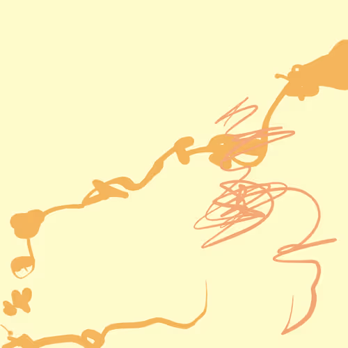 Made By Ape