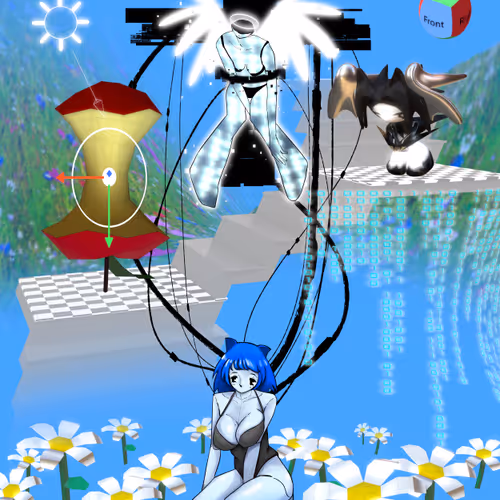 Ｎｅｔ＿Ｅｄｅｎ