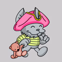 159