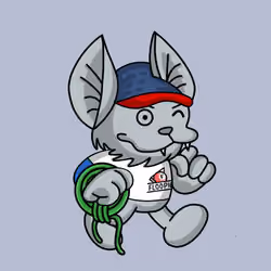 20