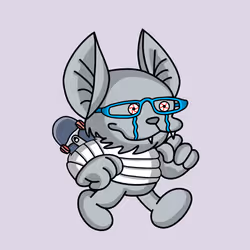 166