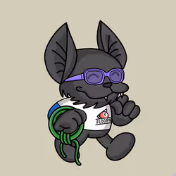 80
