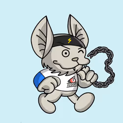 2
