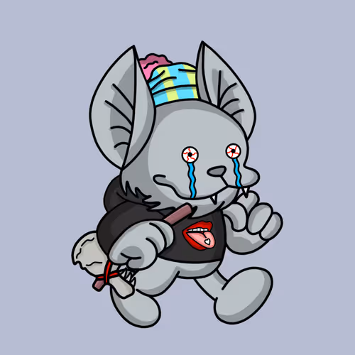 19