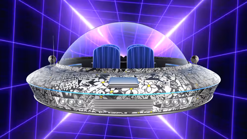 Item #38200020010 Media