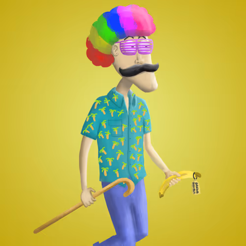 Maybe Time Travelers V2