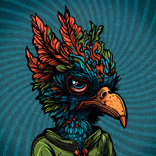 Tenebrini 365