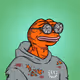 78