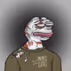 91