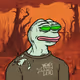 77