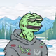 70