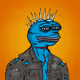 54