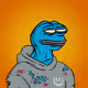 99