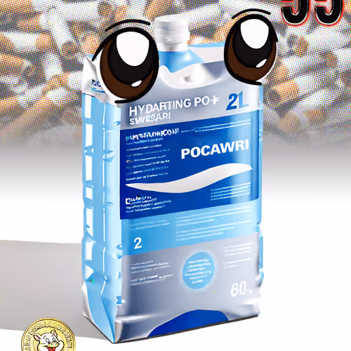 pocawriswettes #17