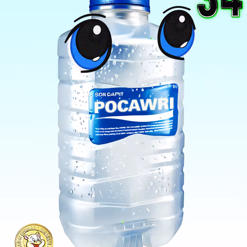 pocawriswettes #360