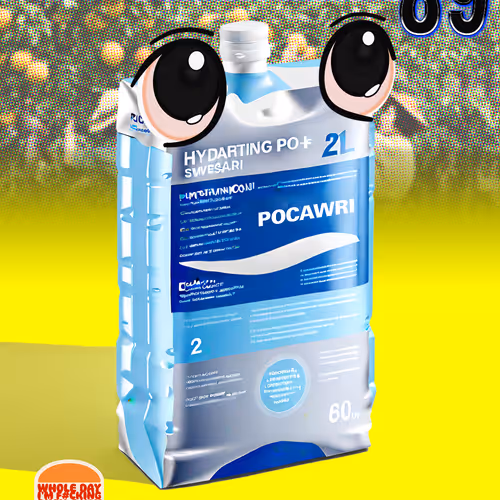 Pocawri Swettes