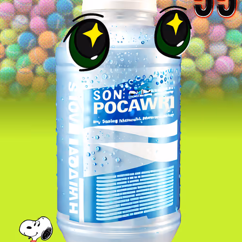 Pocawri Swettes