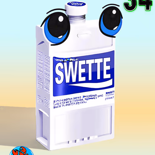 Pocawri Swettes