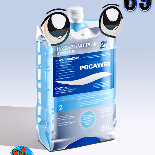Pocawri Swettes
