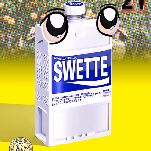 Pocawri Swettes