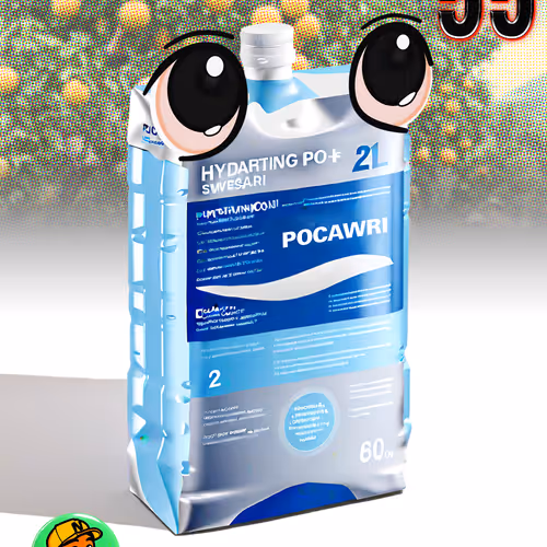 Pocawri Swettes