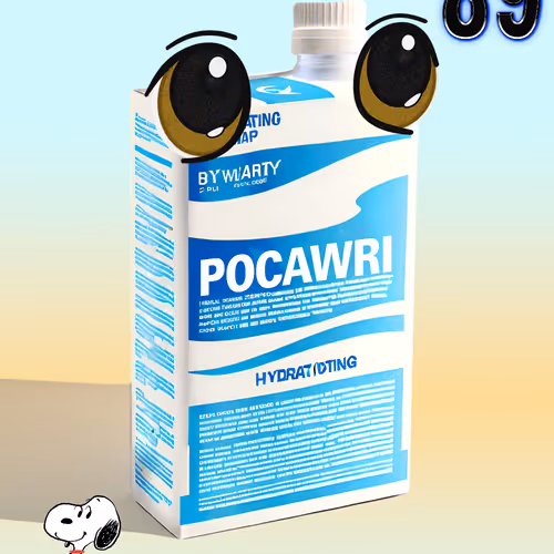 Pocawri Swettes
