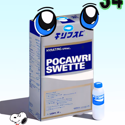 pocawriswettes #374