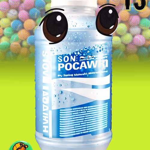 Pocawri Swettes