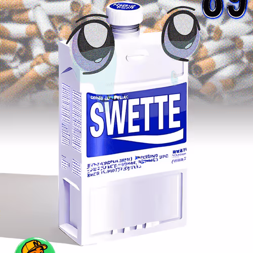 Pocawri Swettes