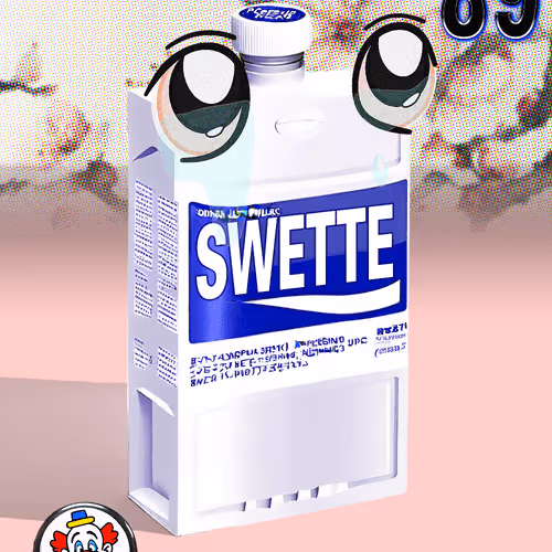 Pocawri Swettes