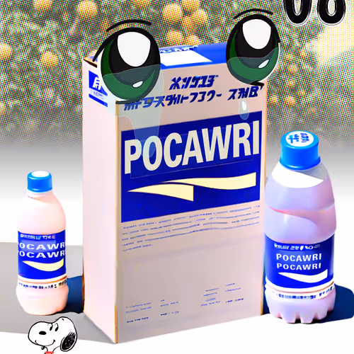 pocawriswettes #132