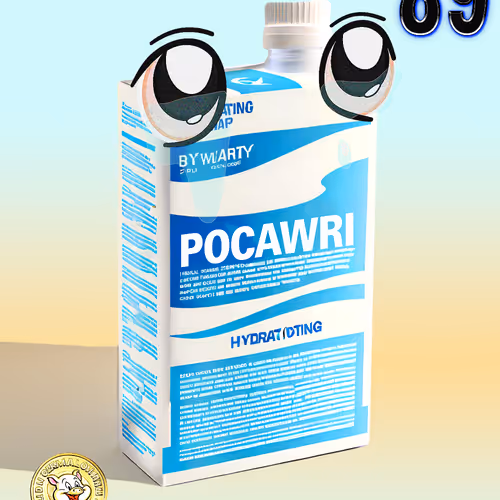 Pocawri Swettes