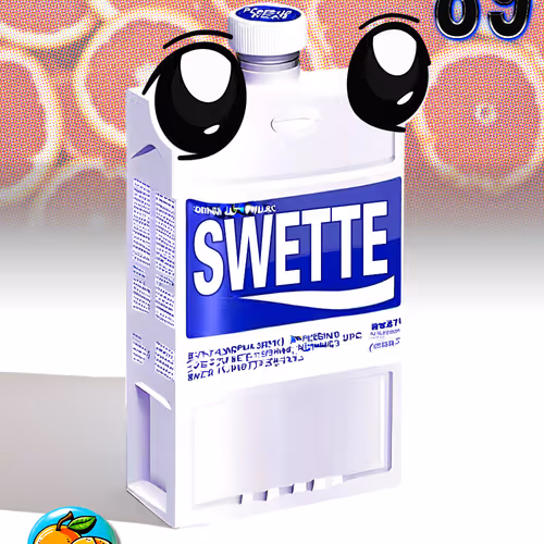 Pocawri Swettes