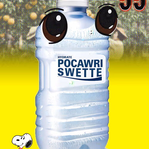 Pocawri Swettes