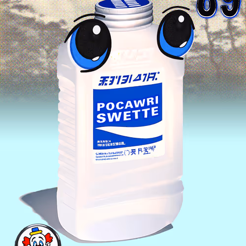 Pocawri Swettes