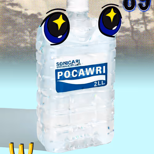 Pocawri Swettes