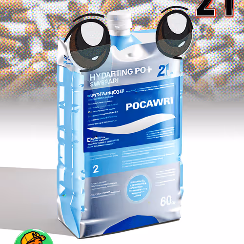 Pocawri Swettes