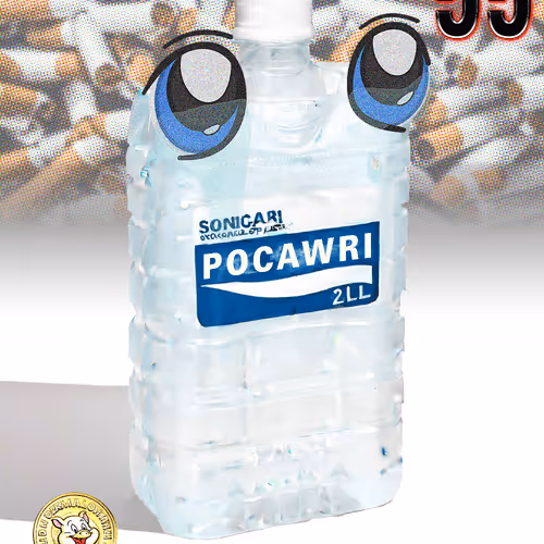 Pocawri Swettes